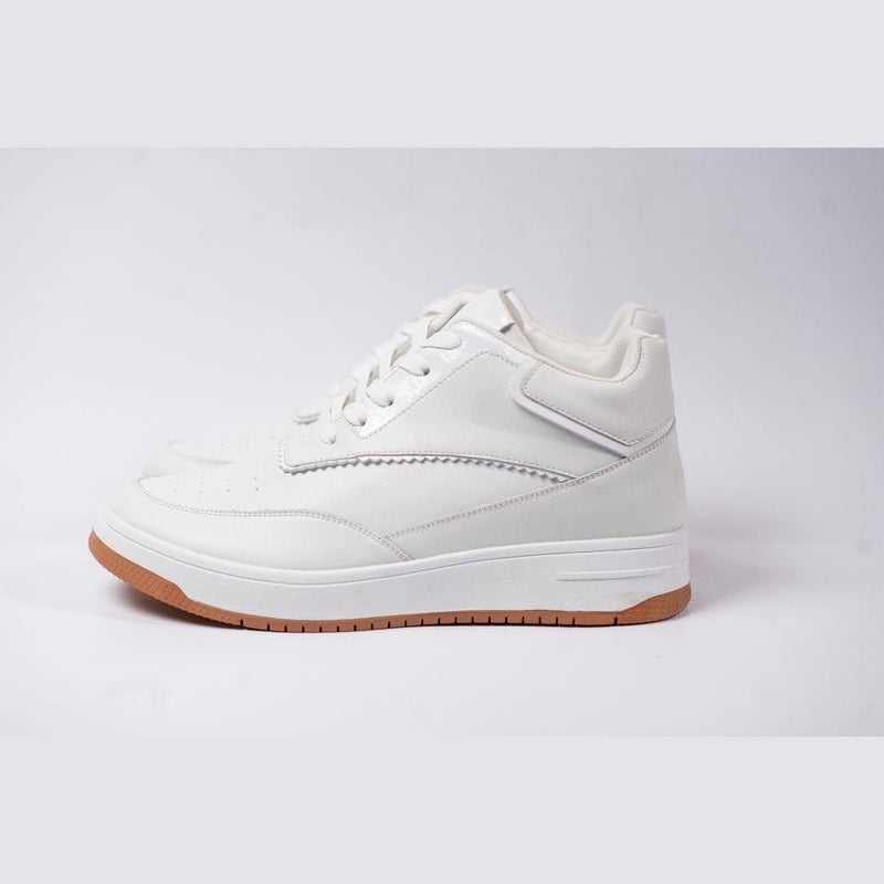 Tênis Casual Visu Celeste - DeusJoy.com