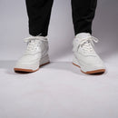 Tênis Casual Visu Celeste - DeusJoy.com