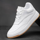 Tênis Casual Visu Celeste - DeusJoy.com