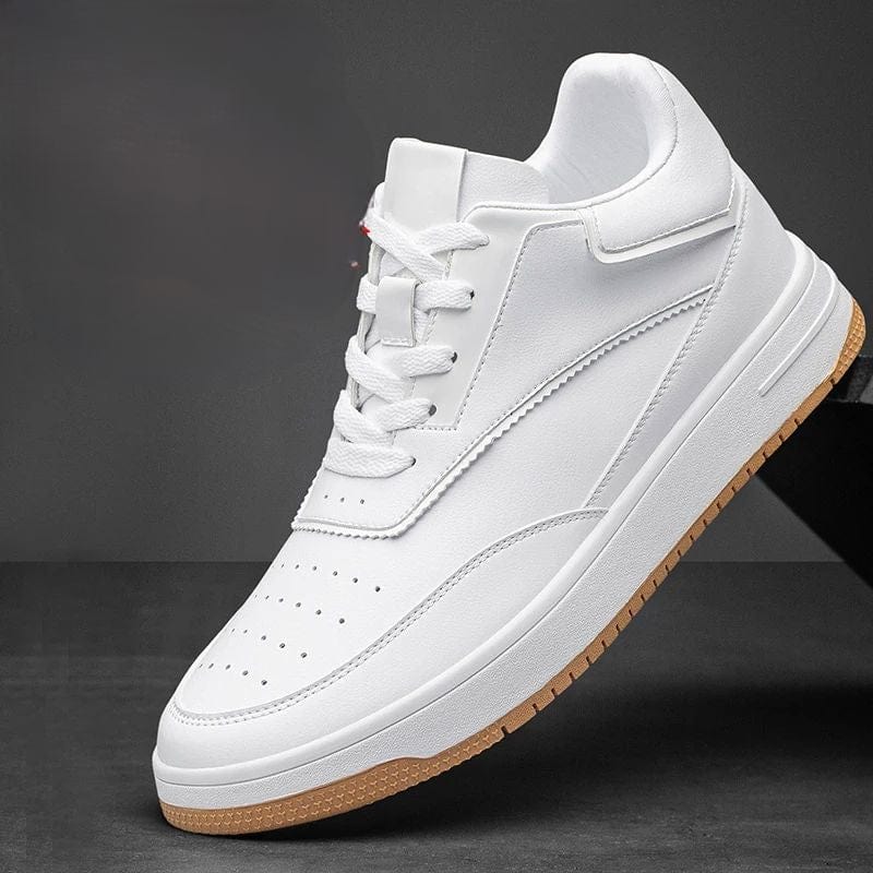 Tênis Casual Visu Celeste - DeusJoy.com