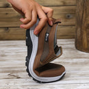 Tênis Comfort ZenMax - DeusJoy.com