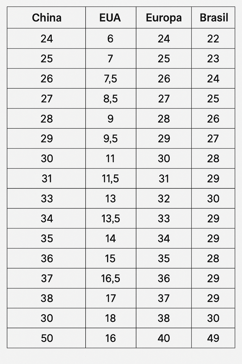 Tênis Comfort ZenMax - DeusJoy.com