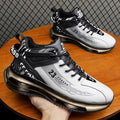 Tênis Comfortable Run 2023 - DeusJoy.com