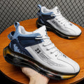 Tênis Comfortable Run 2023 - DeusJoy.com