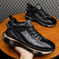 Tênis Comfortable Run 2023 - DeusJoy.com