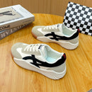 Tênis Feminino Anatõmico Soles Max - DeusJoy.com