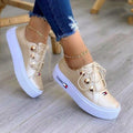 Tênis Ortopédico Tommy Fashion Original - DeusJoy.com
