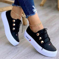 Tênis Ortopédico Tommy Fashion Original - DeusJoy.com