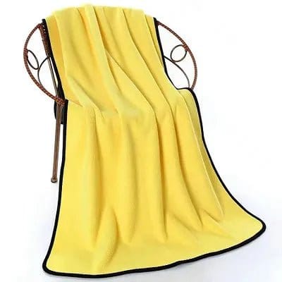 Toalha para PETs - Dry - pet - DeusJoy.com