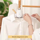 TurboDry – potência para secagem acelerada - DeusJoy.com