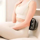 Ultra Aparelho de Massagem com 6 Pontas - DeusJoy.com