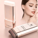 Vivien Beauty Stick Coreana Base 2 em 1 - Cobertura Impecável com Toque Natural - DeusJoy.com